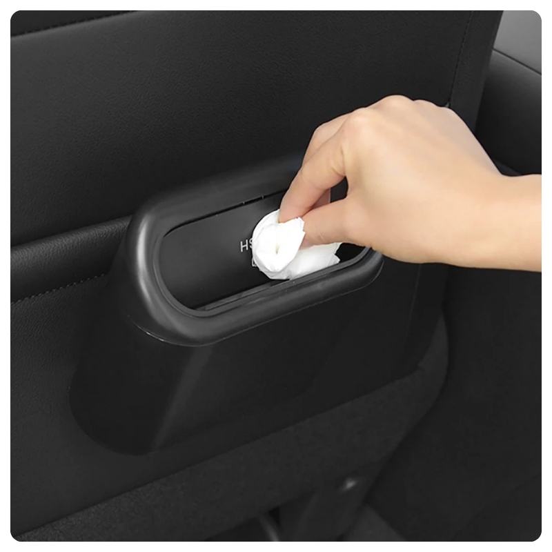 Image produit - Img-3